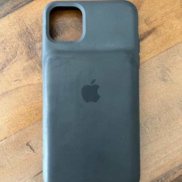Apple Other - Apple iPhone 11 Pro Max charging case
